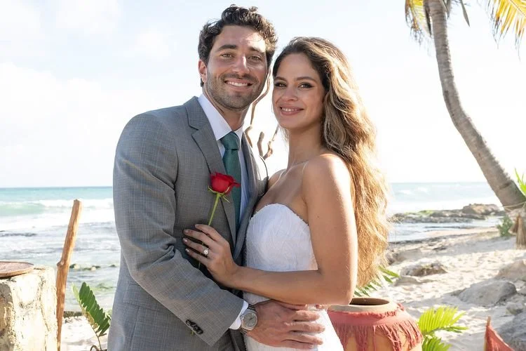 KELSEY-A-JOEY-GRAZIADEI-THE-BACHELOR-tout-5-032524-04e332812f864c68b46a68aaf7068351.jpg