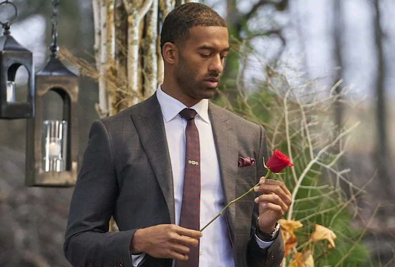 the-bachelor-matt-james-season-25-finale-abc.jpg