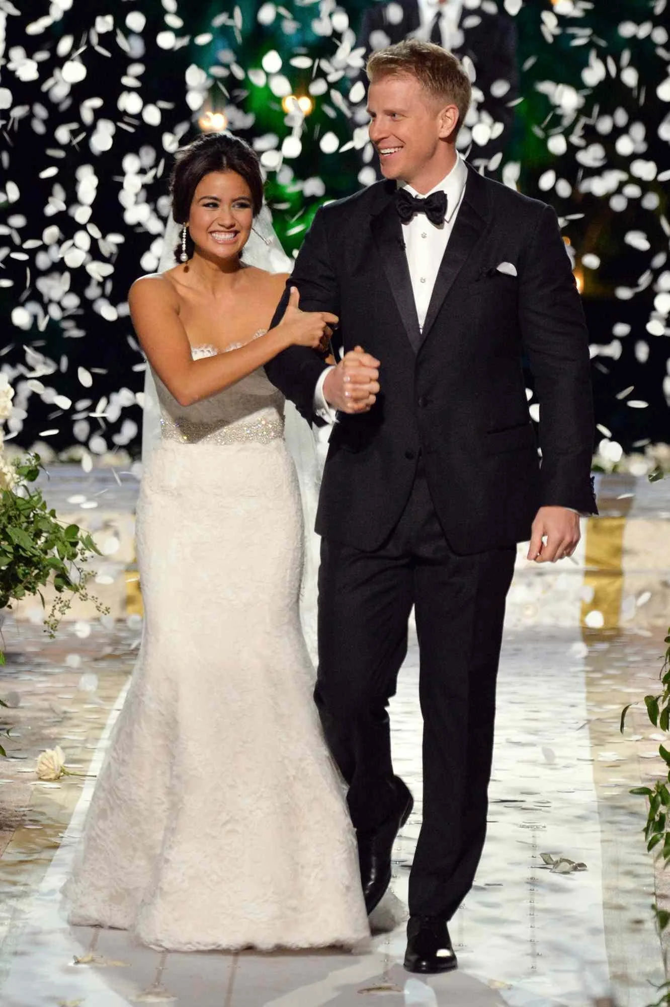 Catherine-Giudici-and-Sean-Lowe-wedding-012726-87b2fc12a5074c34bc8b01c7ab9359ee.jpg