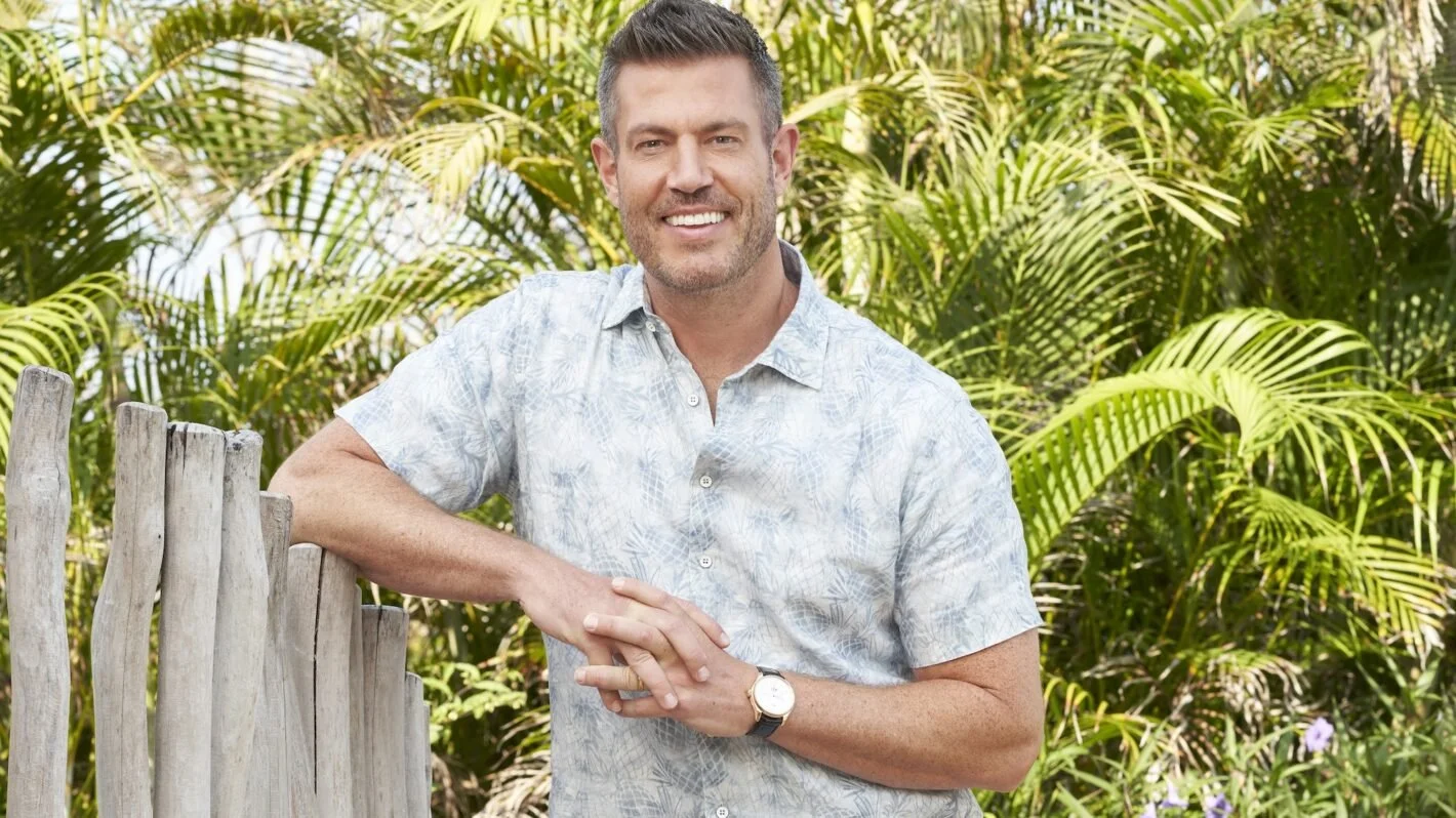 jesse-palmer-bachelor-in-paradise-1-1420x798.jpg