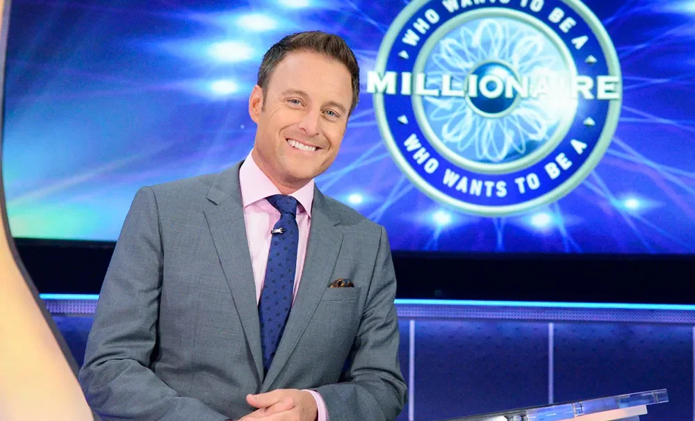 chris-harrison-who-wants-to-be-a-millionaire.jpg.webp