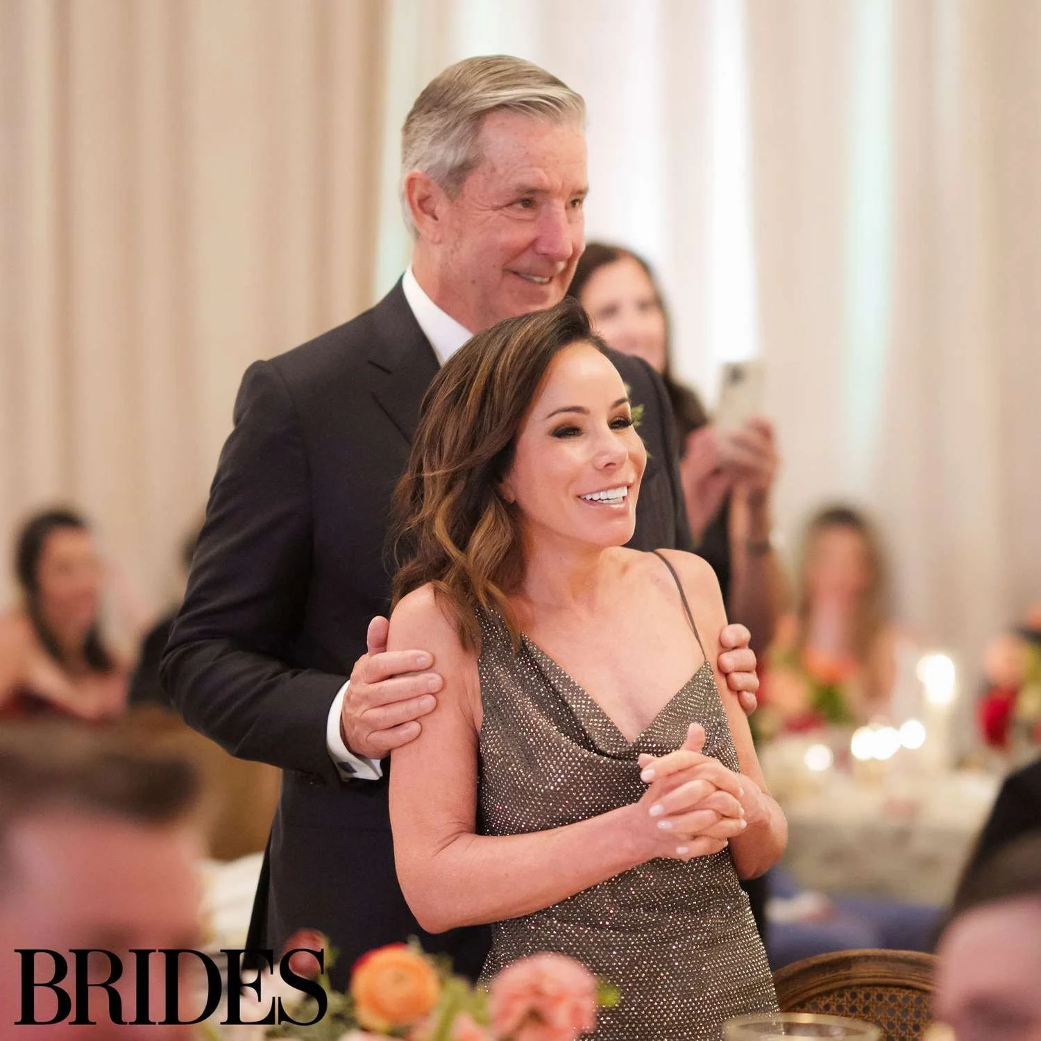 melissa-rivers-wyoming-wedding-bride-groom-primary-paul-morse-0325-57c0d9aabf294f8faa57b6325fef7b87.jpg