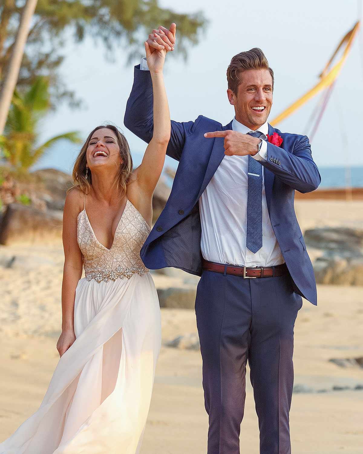 bachelor-20-1-f7cd3d91b2a641e2b47cf74e469fe870.jpg