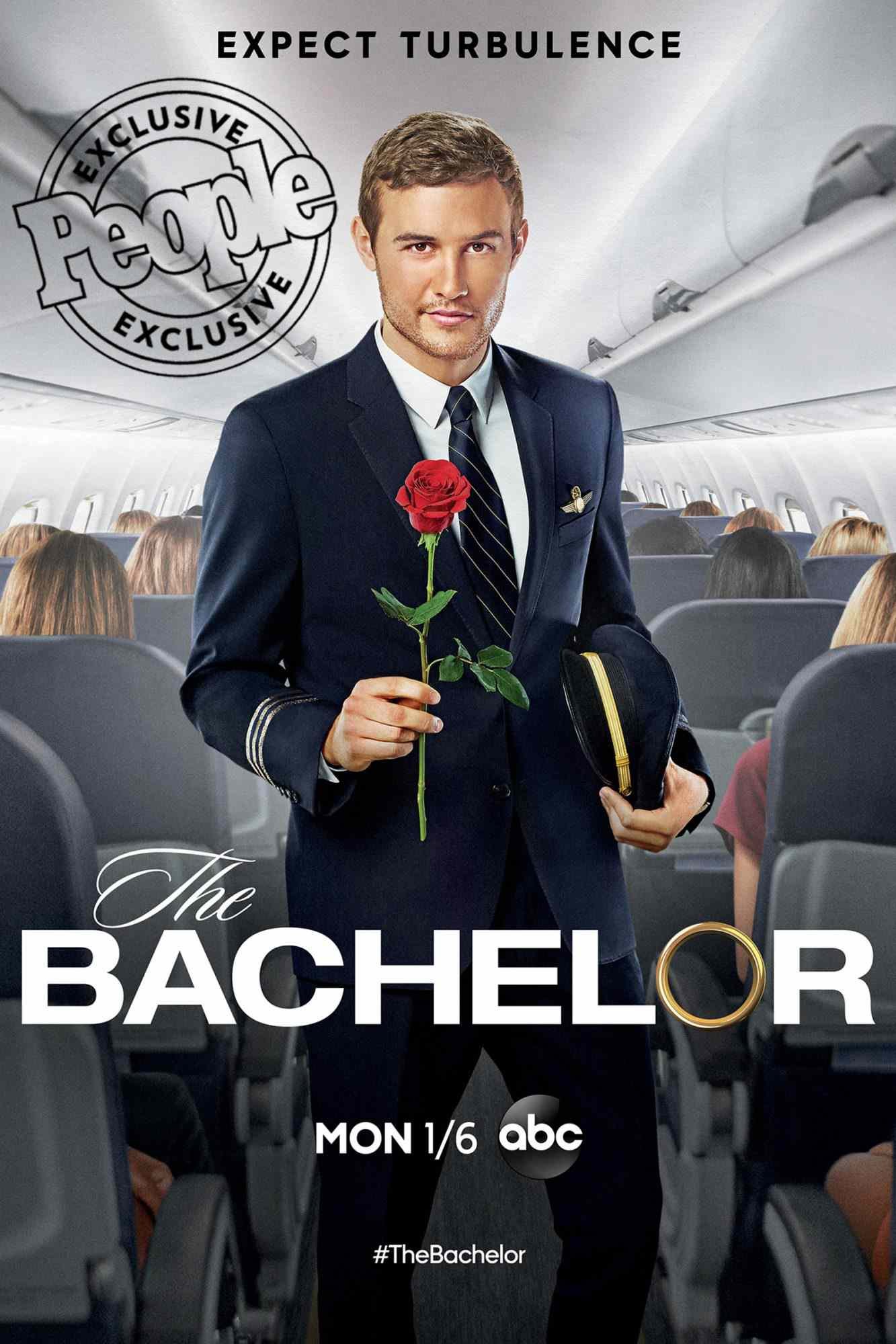 the-bachelor-2000-cc462225c46c462b8d94b39a97373def.jpg
