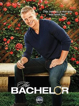 The_Bachelor_S17_poster-1.jpg