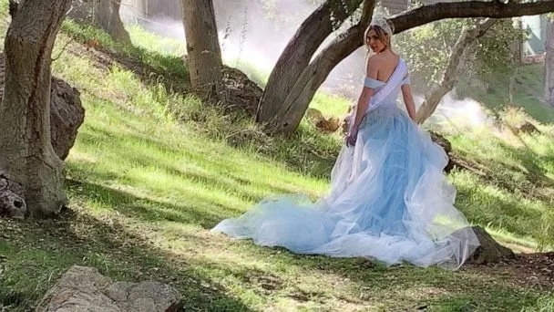 bachelorette-show-2019-abc-ml-190405_hpMain_16x9_608.jpg