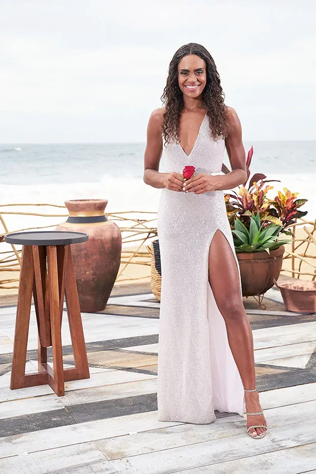 finale-dress-michelle-young-abc-embed.jpg.webp