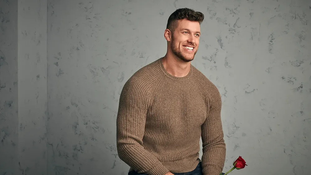 Bachelor26_ClaytonEchard.jpg.webp