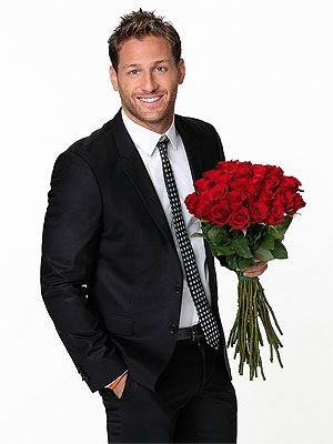juan-2-300-6e9662a753ac45ac82610127b3b17ae5.jpg