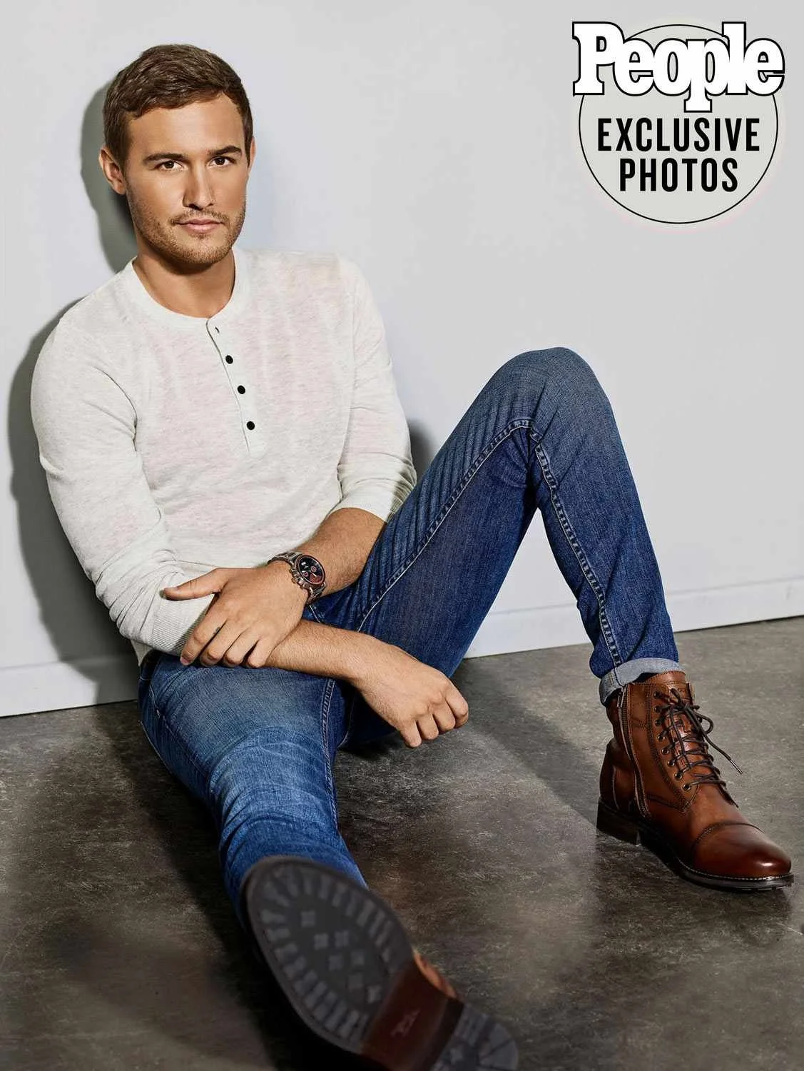 peter-weber5-2e79efb7f6ed4a9a8ba840e7199cc9a9.jpg
