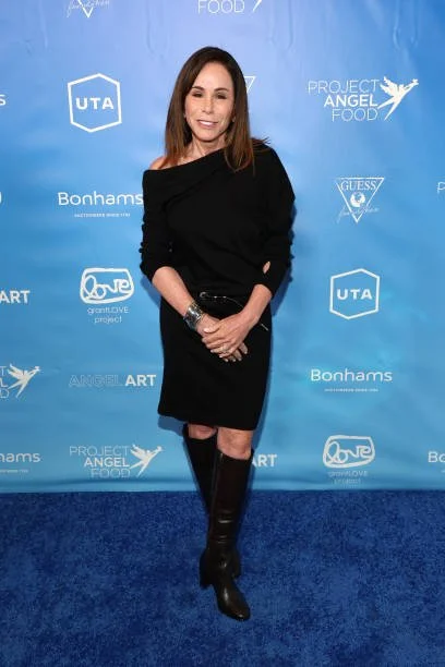 gettyimages-2202421368-612x612.jpg