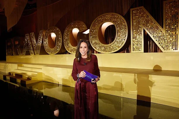 gettyimages-2246205491-612x612.jpg