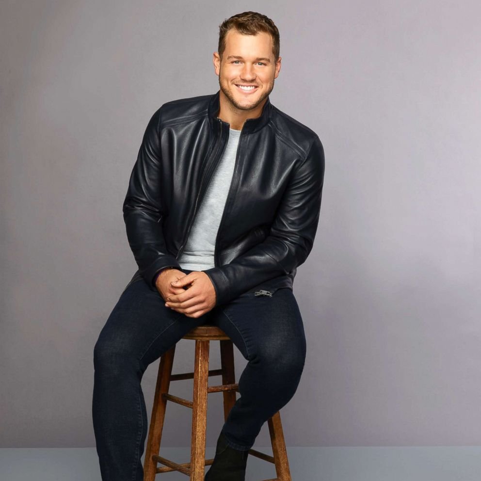 colton-underwood-abc-jef-181120_hpMain_1x1_992.jpg