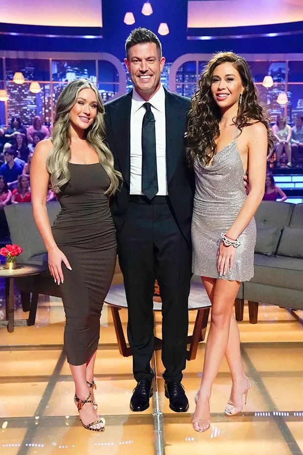 Rachel-Gabby-After-The-Final-Rose-ABC-embed-2.jpg.webp