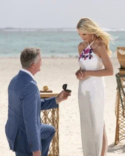 GoldenBacheloretteProposal.webp