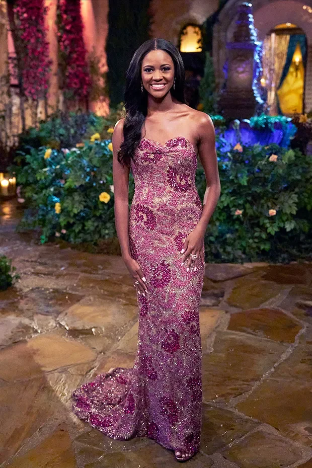 the-bachelorette-charity-abc-embed.jpg.webp