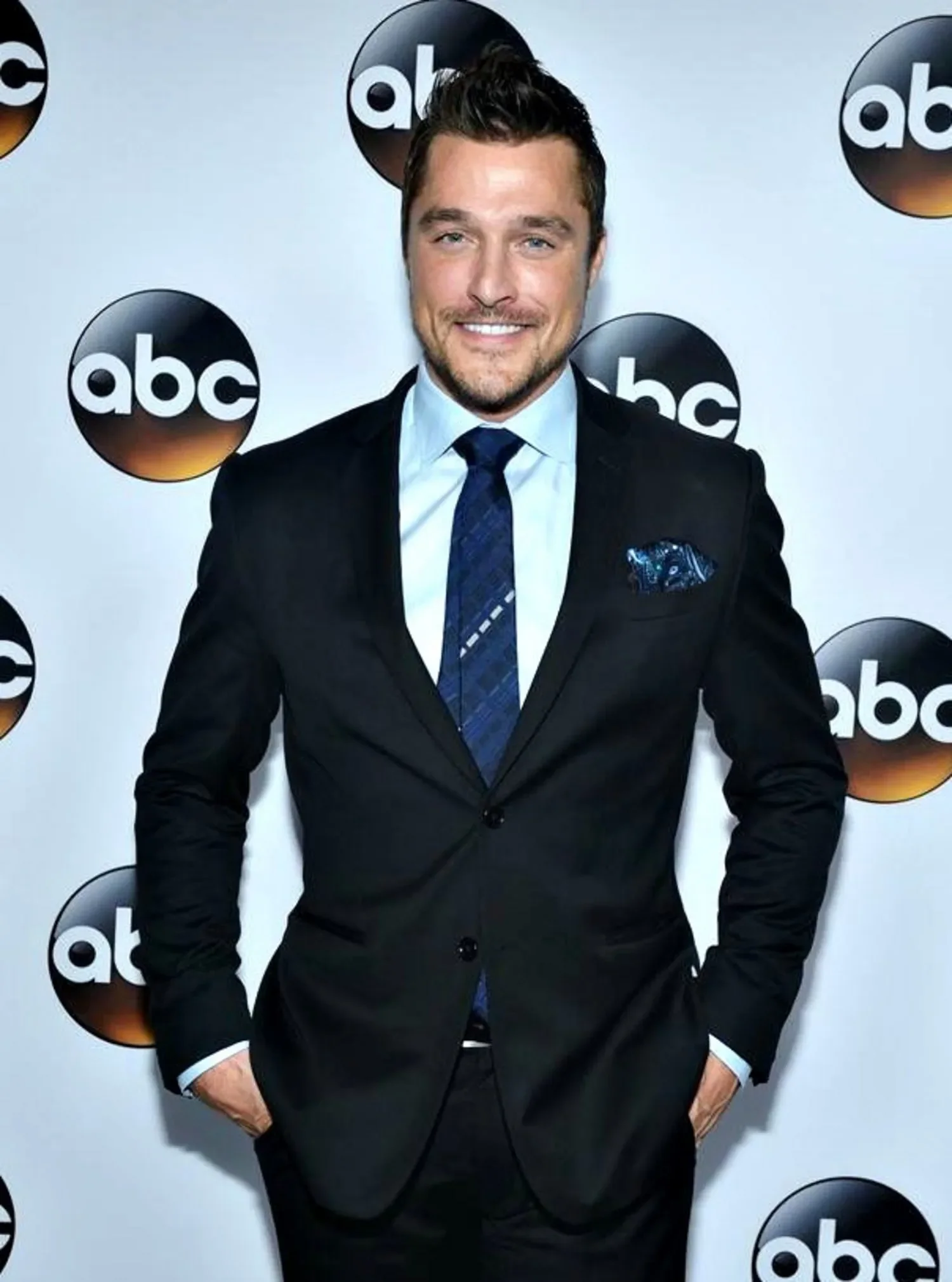entertainment-2015-01-chris-soules-tca15-main.jpg.webp