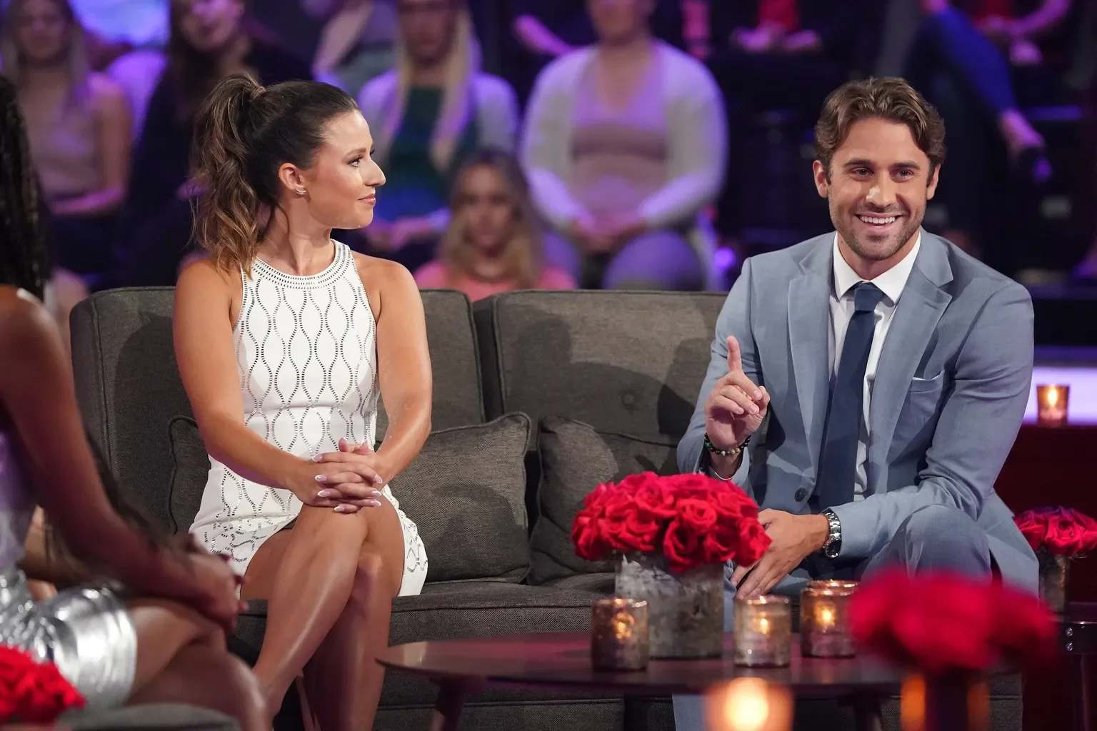 08092021_The-Bachelorette-Finale-After-the-Final-R.jpg.webp