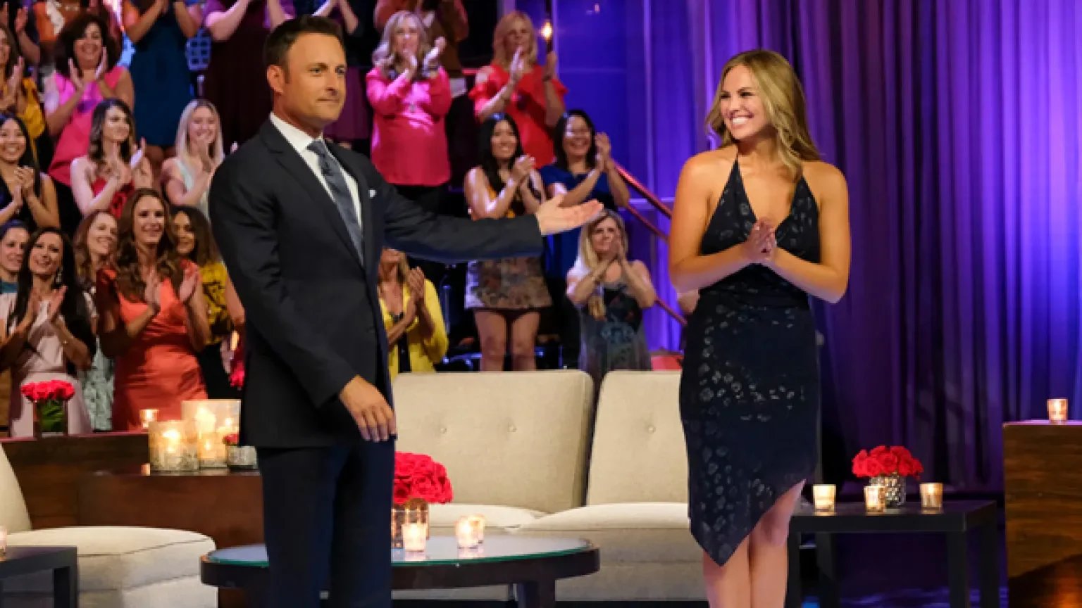 hannah-brown-slays-in-little-black-dress-on-the-bachelorette-men-tell-all-special-ftr.jpg.webp