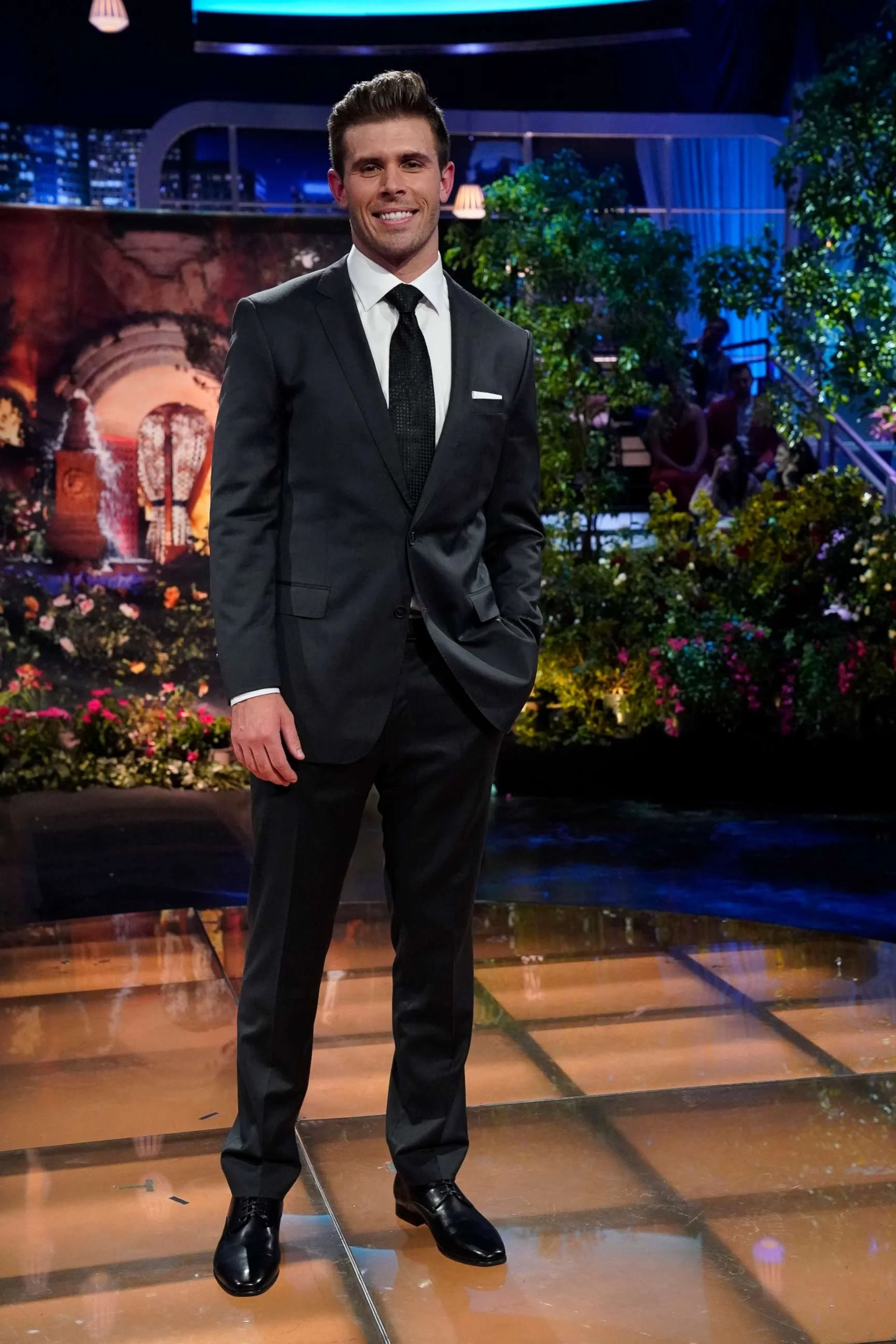 zach-shallcross-abc-ml-220921_1663765296865_hpMain.jpg