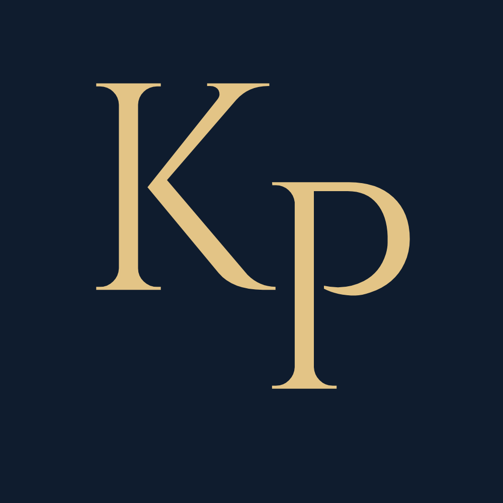 KP