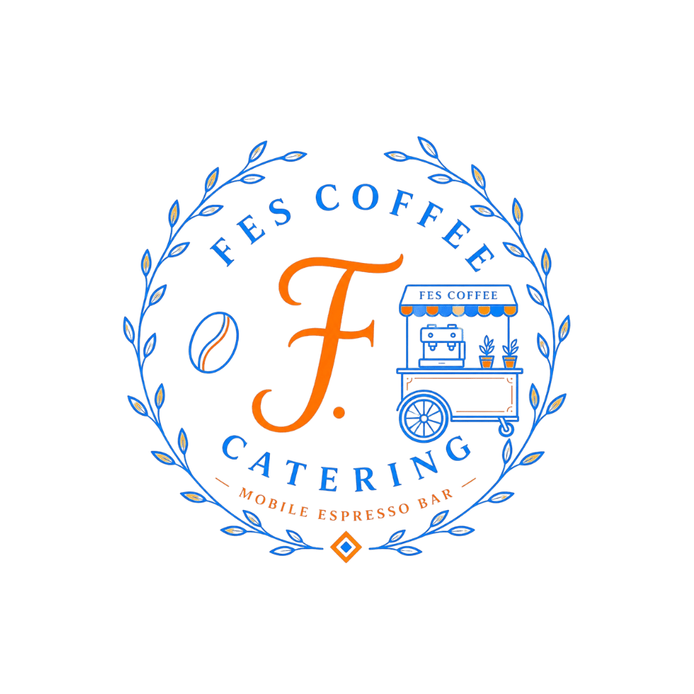 Fes coffee