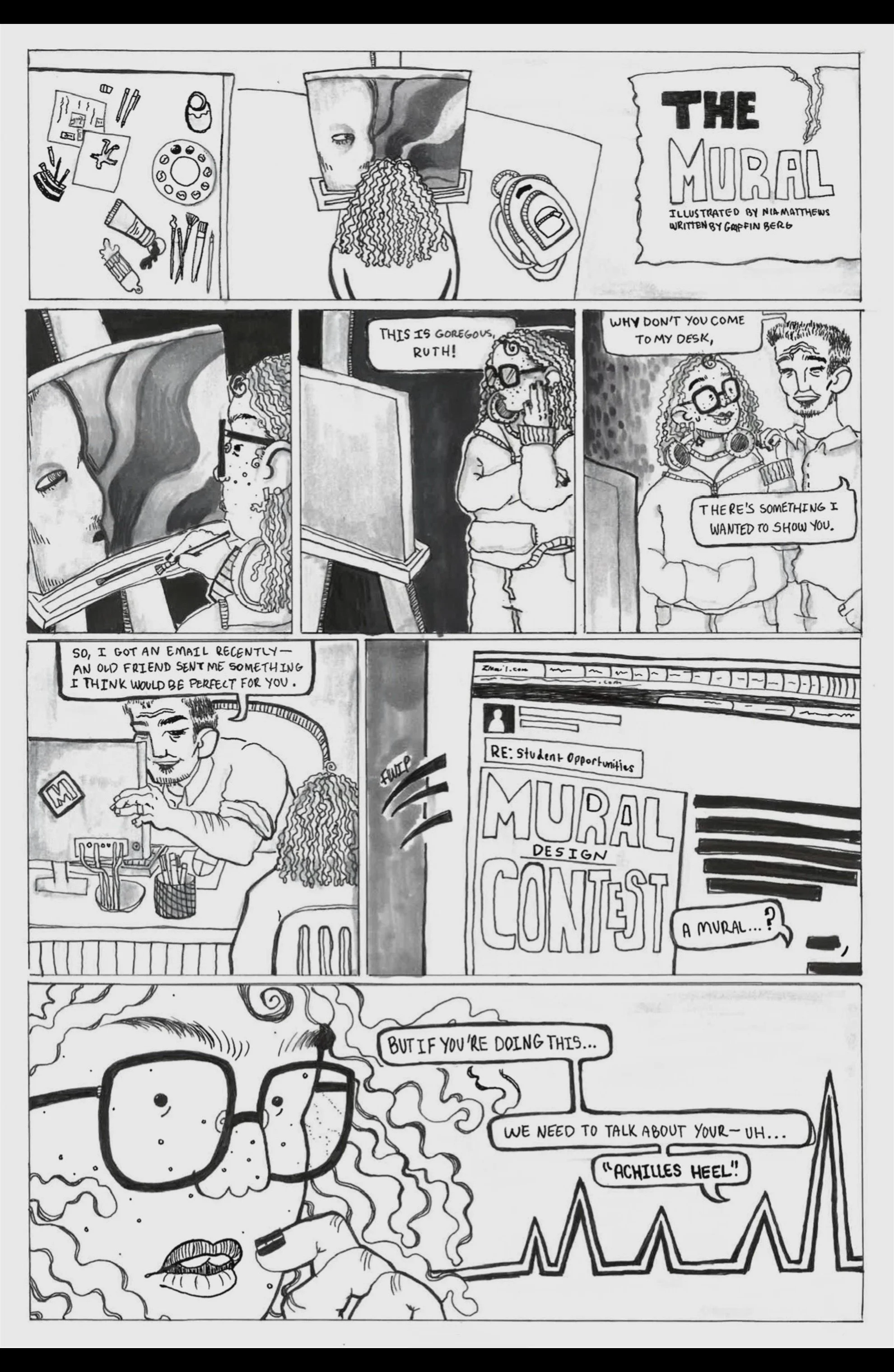 the-mural-page-1.jpeg