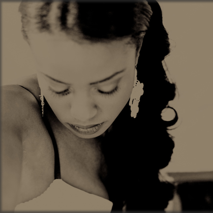 Nightingale Photography