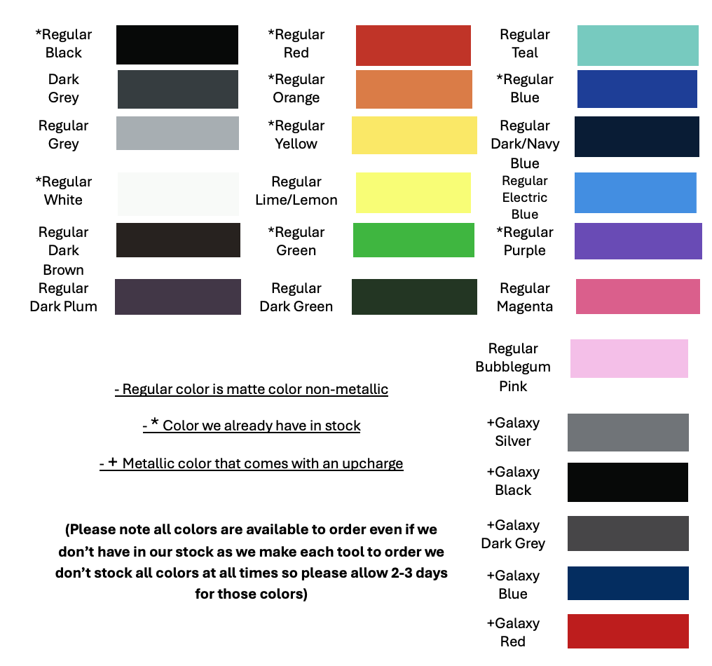 Screenshot 2026-07-29 at 2.51.29 PM.png
