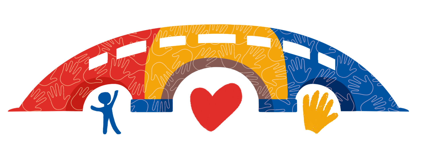 touchvida.co