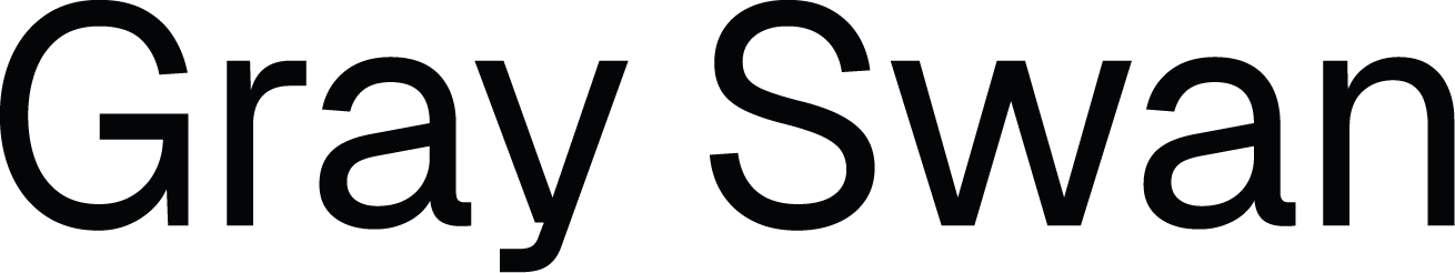 ‎ 
