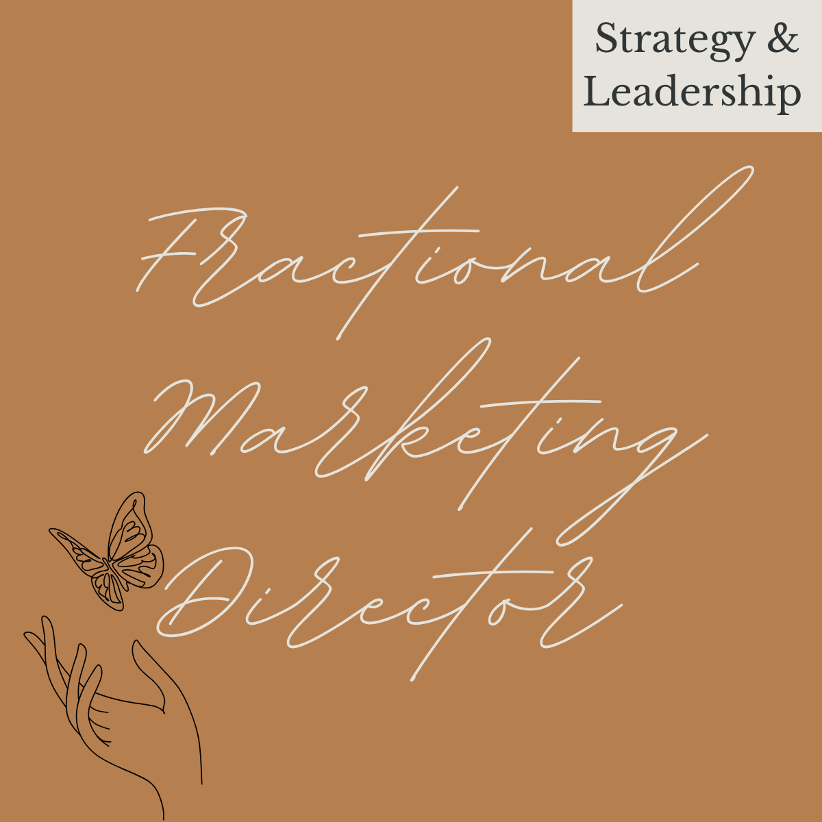 Fractional Marketing Director .png