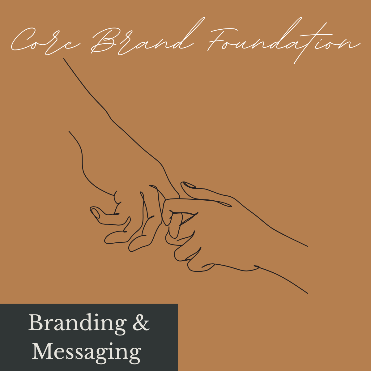 Core Brand Foundation.png