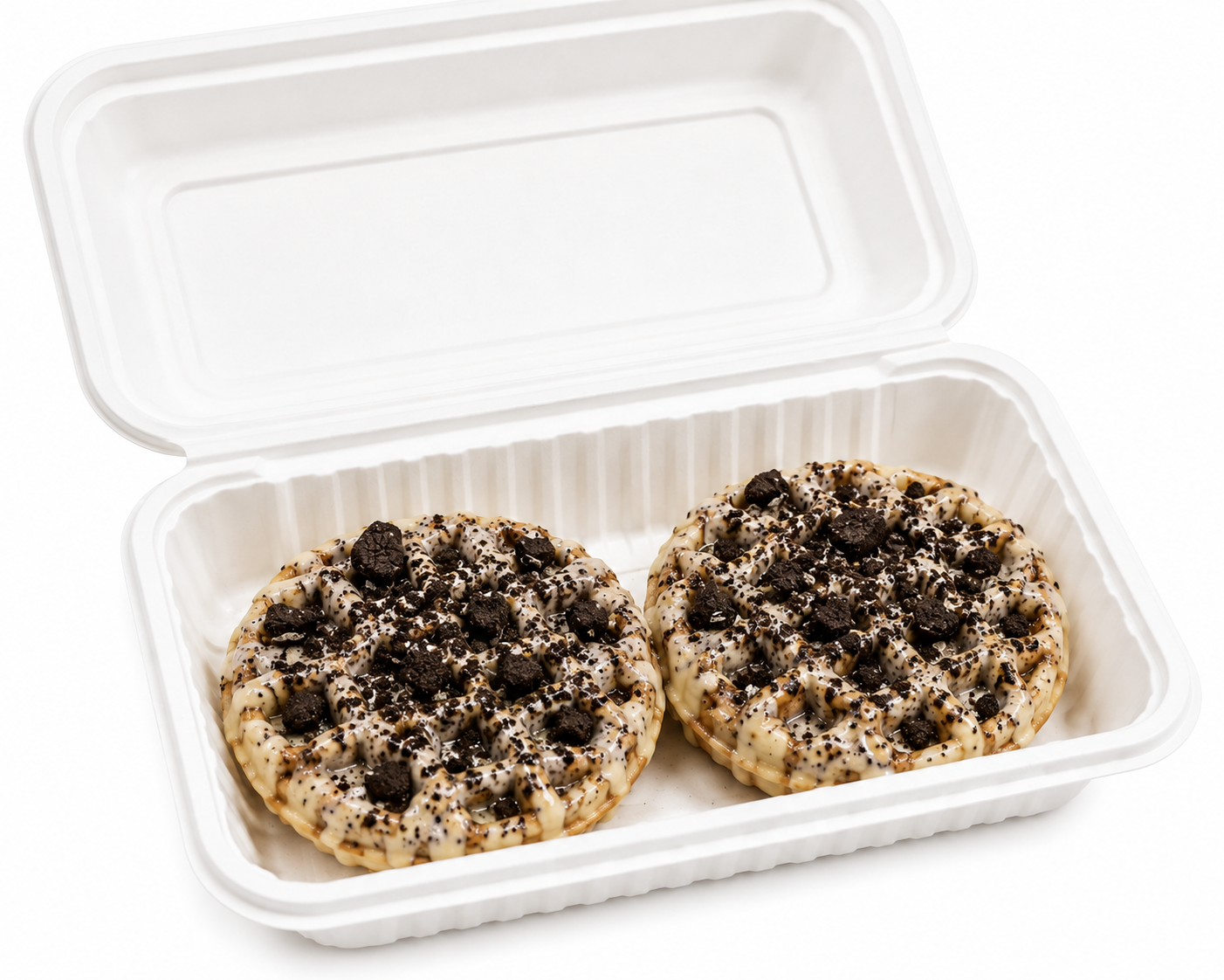 ChatGPT Image Jun 15, 2026, 09_42_09 PM.png