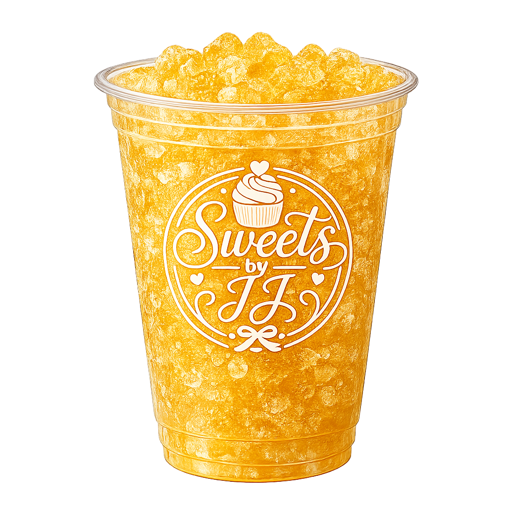 Mango Madness