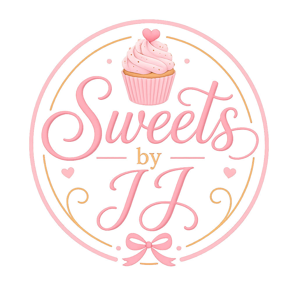 Sweets By JJ