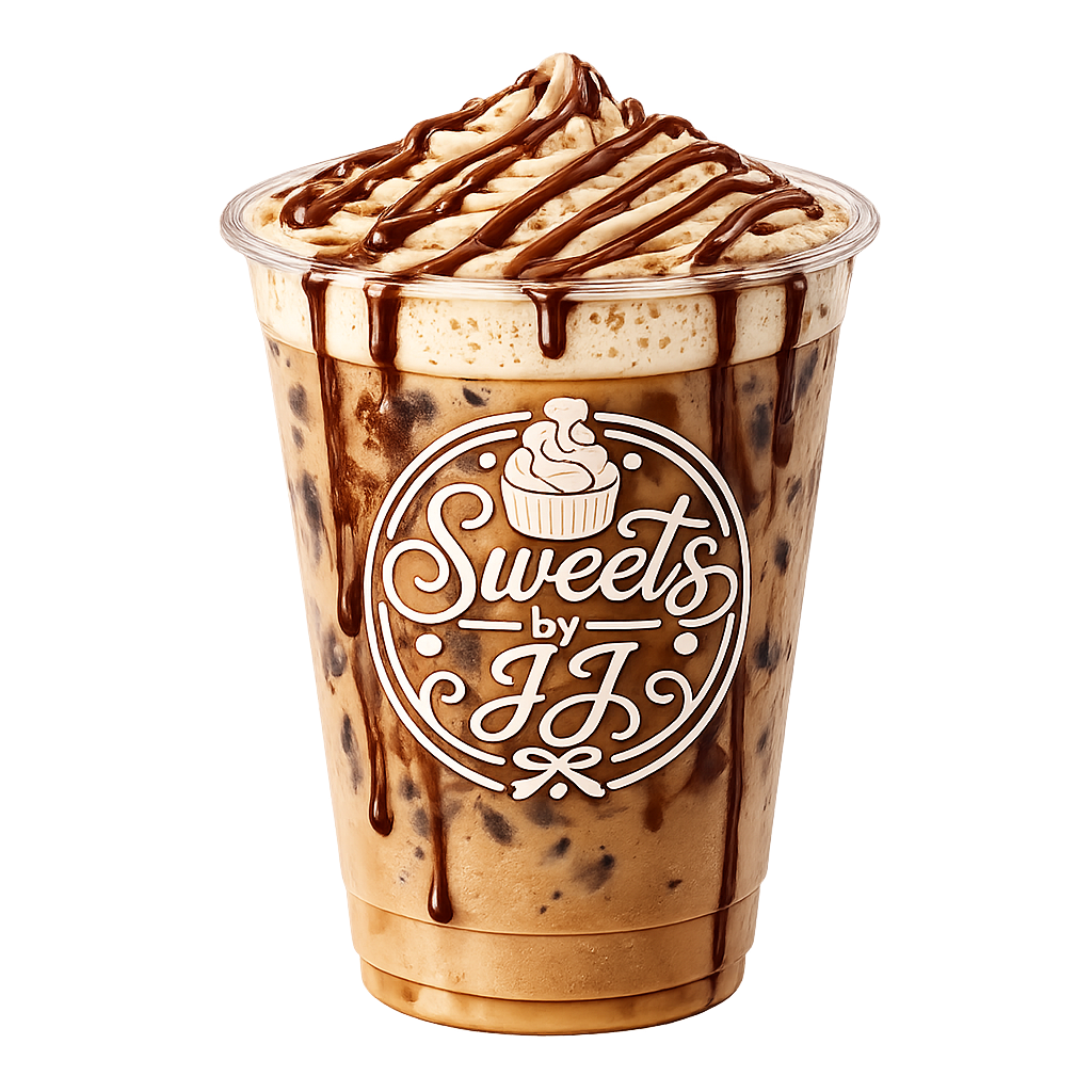 Nutella Delight