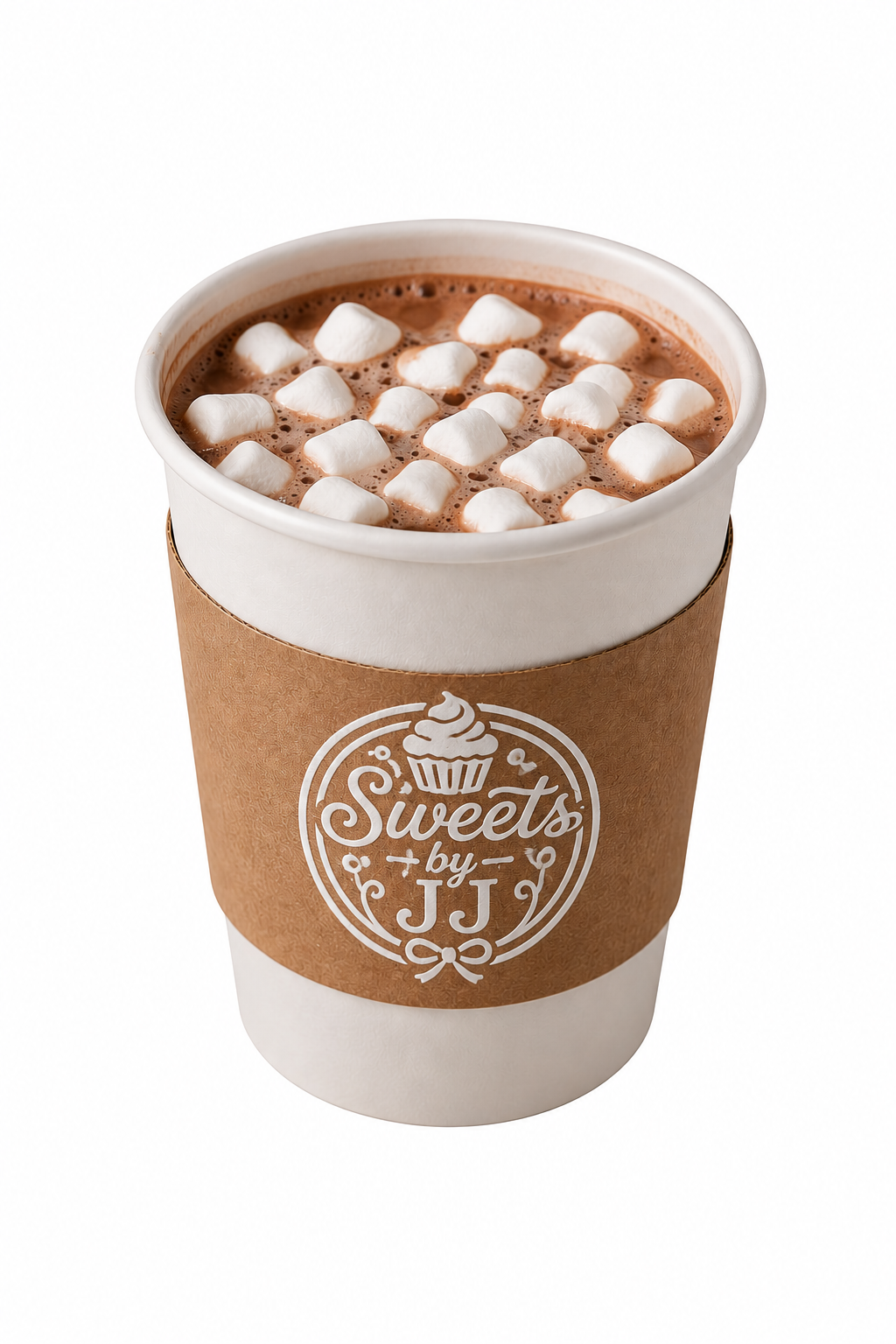 Dulce Chocolate