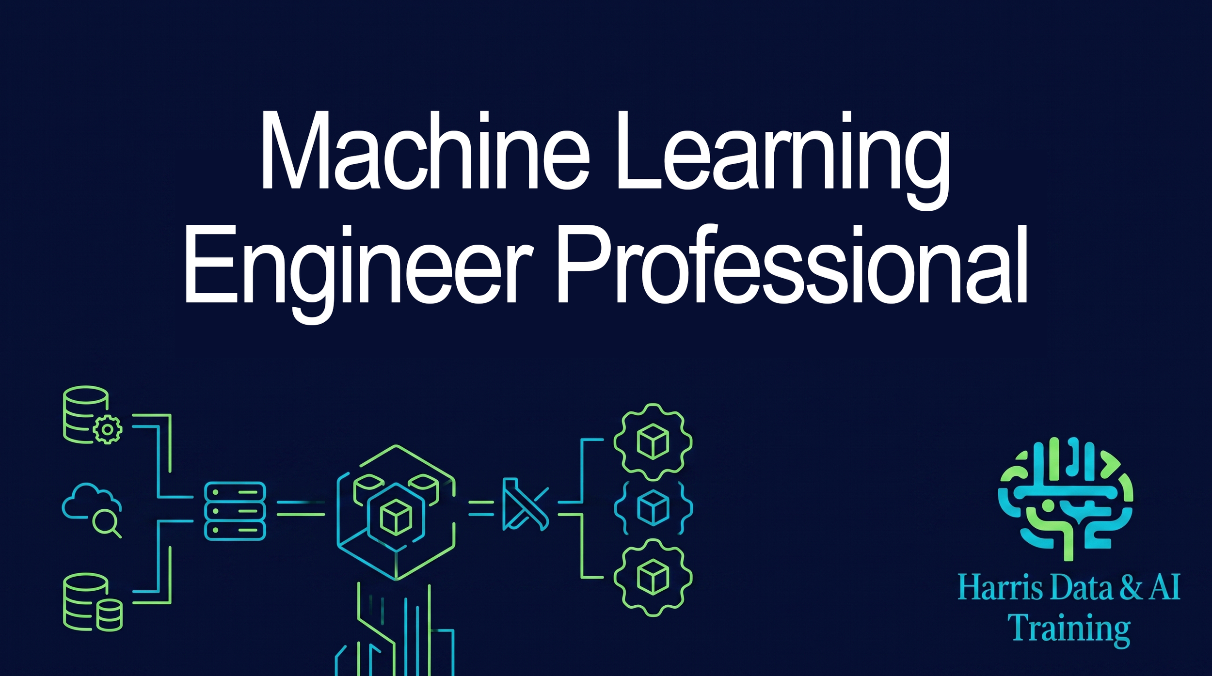 Machine Learning Professional