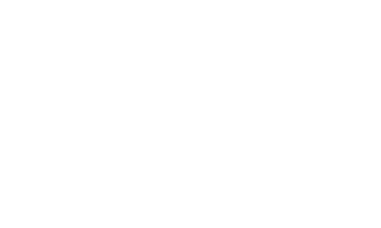 Alaska Waffle Company