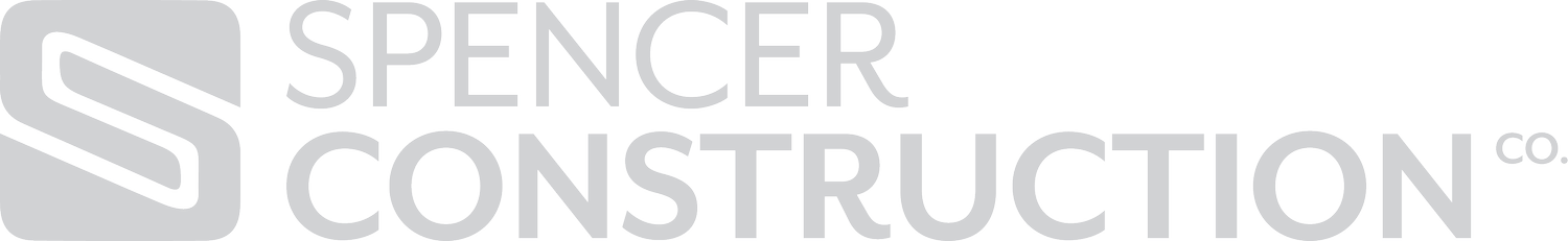 Spencer Construction Co