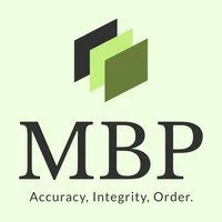 Mercy Bookkeeping and Payroll