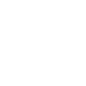 Your Site Title