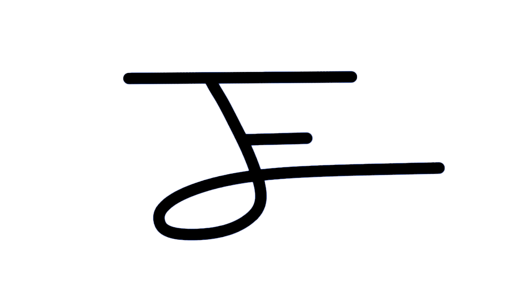 JE Design