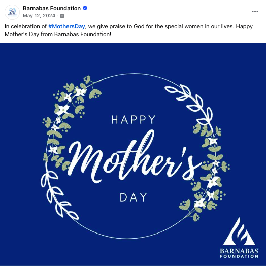 mothers day.png