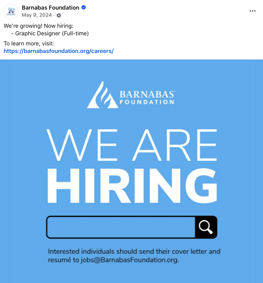 hiring.png