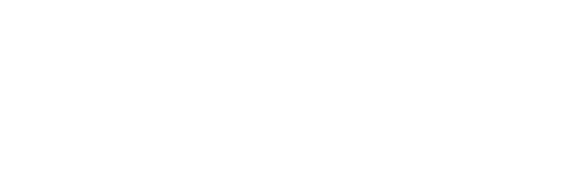 The image is blank with a white background, no identifiable objects or details.
