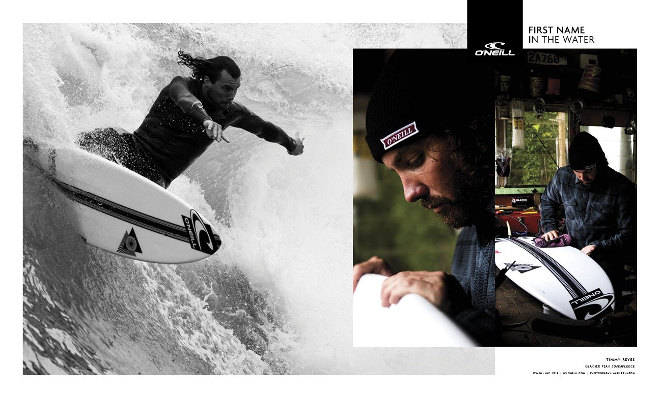 ONEILL_SURFER_AD_SEPT_FINAL.jpg