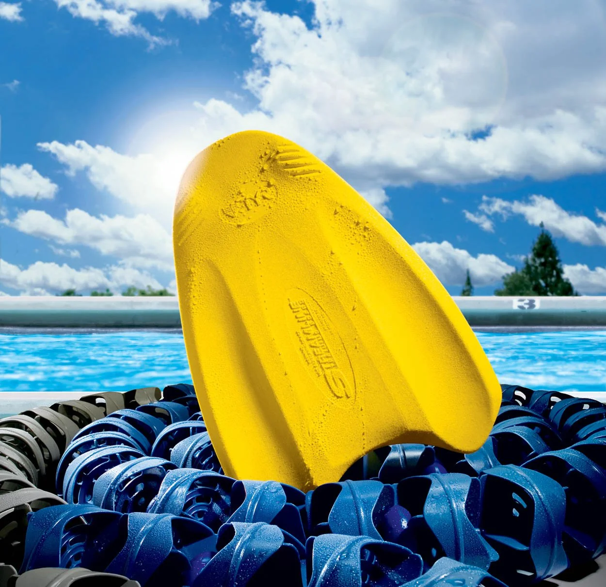 kick board_01 FINAL.jpg
