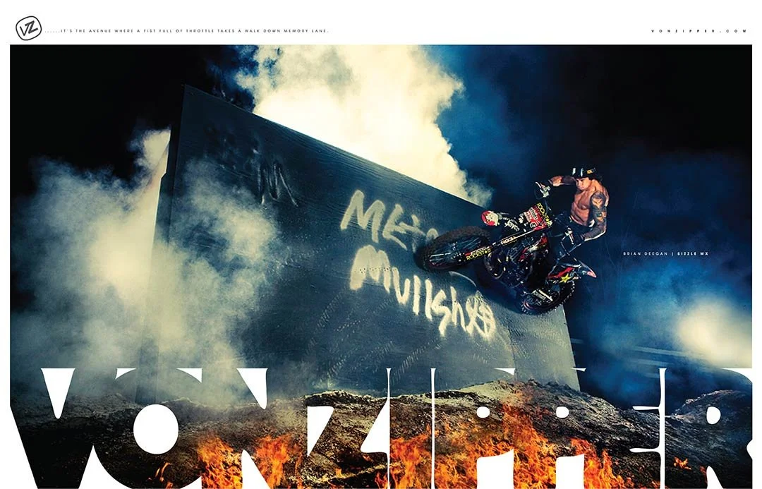 mx_002.jpg
